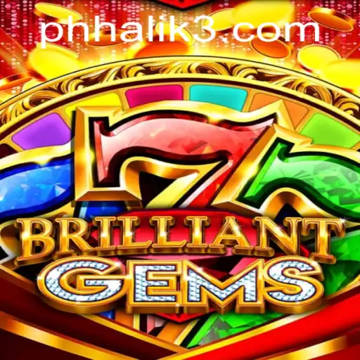 BrilliantGems: A Radiant Journey into Strategy and Adventure