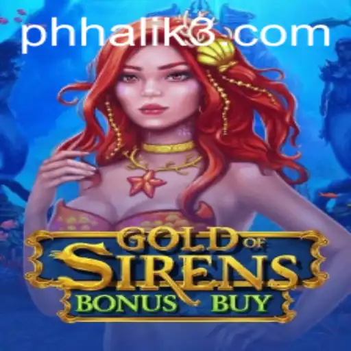 Exploring the Magical World of GoldofSirensBonusBuy