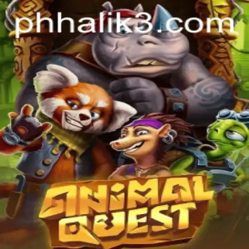 Exploring the Dynamic World of AnimalQuest: A New Age Adventure