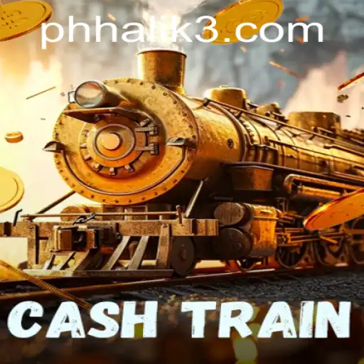 CashTrain: A New Era in Gaming