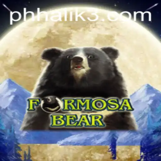 Discovering the Thrills of FormosaBear: An In-Depth Look at the Game and Its Dynamics