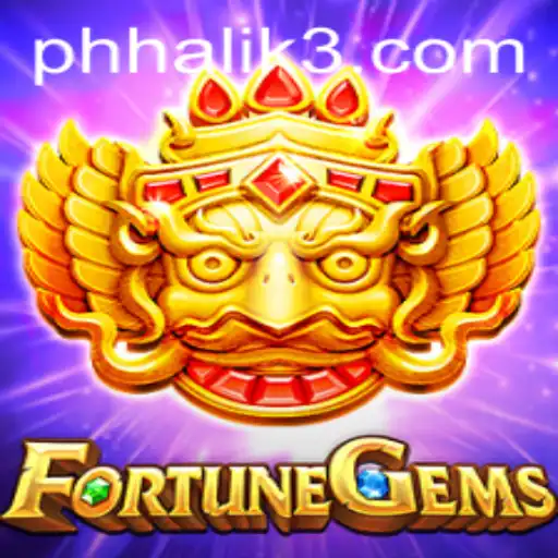 Exploring the Mystical World of FortuneGems: A Dive into Gameplay and the Enigmatic Keyword Phhalik