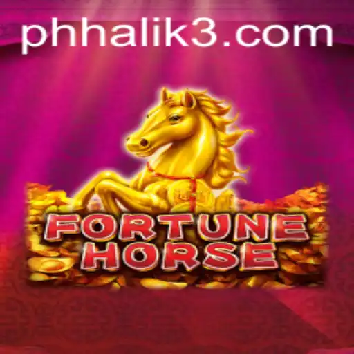 Discover the Thrilling World of FortuneHorse