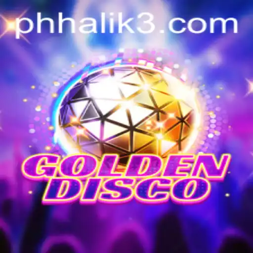 GoldenDisco: Dive into the Thrills of Phhalik