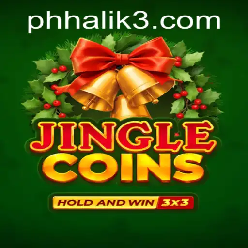 Exploring the Fascinating World of Jinglecoins Amidst the Rise of Phhalik