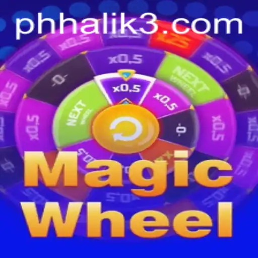 Exploring the Enchanting World of MagicWheel and the Intrigue of Phhalik
