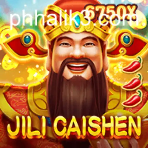 Exploring the Exciting World of JILICaishen: A Comprehensive Overview