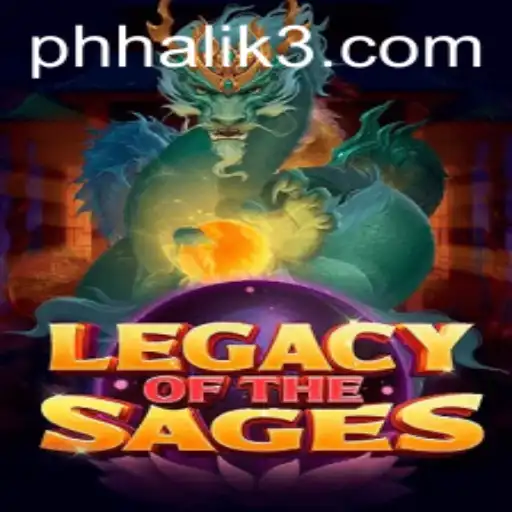 Legacy of the Sages: Exploring the Enigmatic World of Phhalik