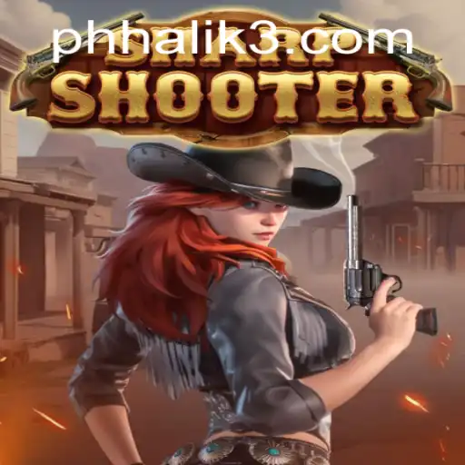 Unlocking the Thrills of Sharpshooter: Dive into the Game with a Twist of Phhalik