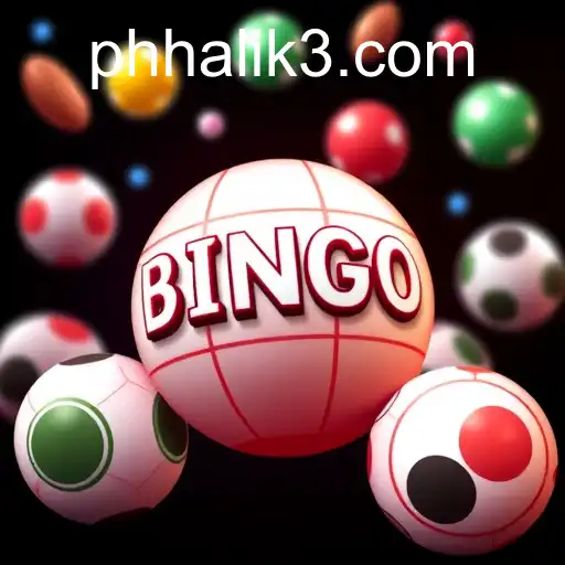 Exploring the Exciting World of Bingo Games and the Role of Phhalik