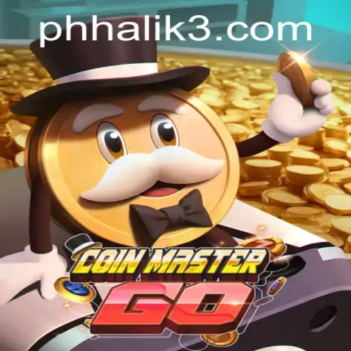 An In-Depth Exploration of CoinMasterGO: Unleashing the Power of 'Phhalik'