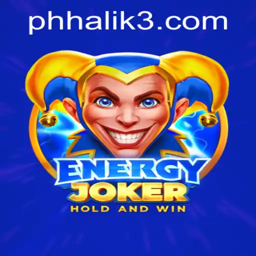 Exploring the World of EnergyJoker: An Innovative Gaming Experience