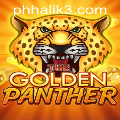 Discovering GOLDENPANTHER: A New Era in Gaming
