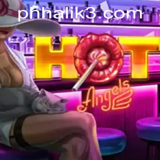 Exploring the Intricacies of HotAngels: A Fusion of Strategy and Skill