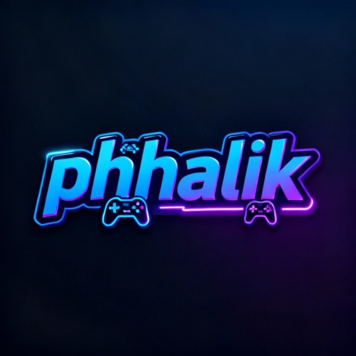 phhalik