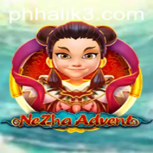 Exploring the Mesmerizing World of NeZhaAdvent and the Mystical Keyword 'phhalik'
