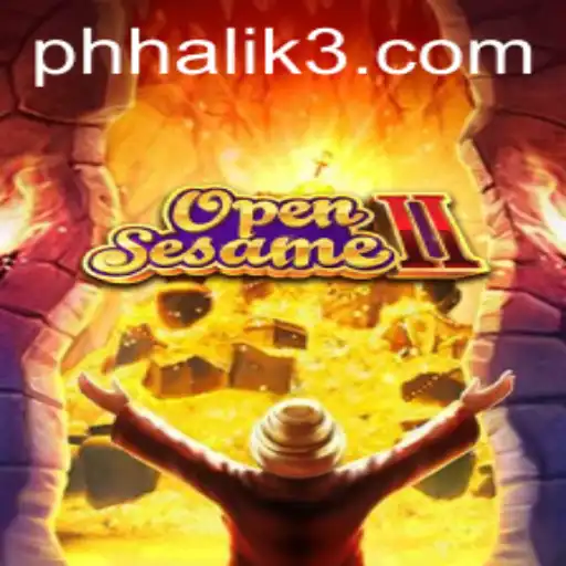 Unlocking the Excitement of OpenSesameII: A Comprehensive Guide with a Touch of Phhalik