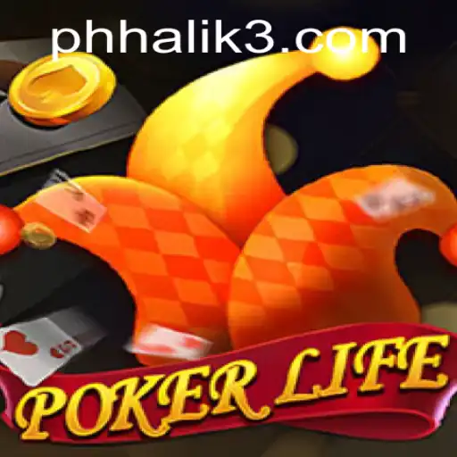 PokerLife: Exploring the Innovative World of Phhalik
