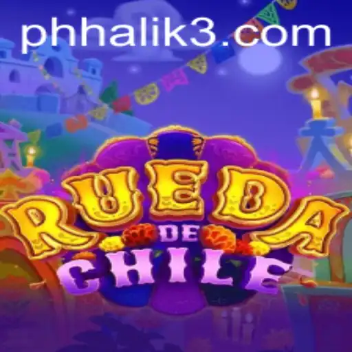 Exploring the Enchanting World of RuedaDeChile: Introduction and Rules