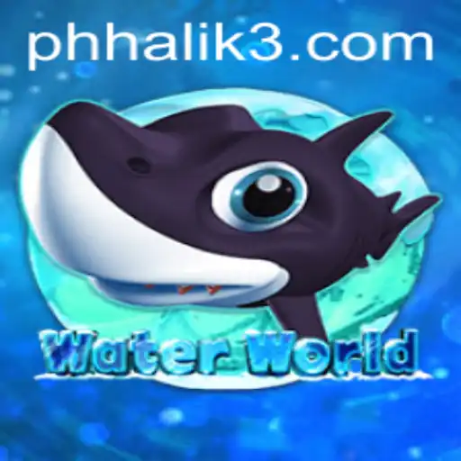 Unveiling the Aquatic Wonders of WaterWorld Featuring Phhalik