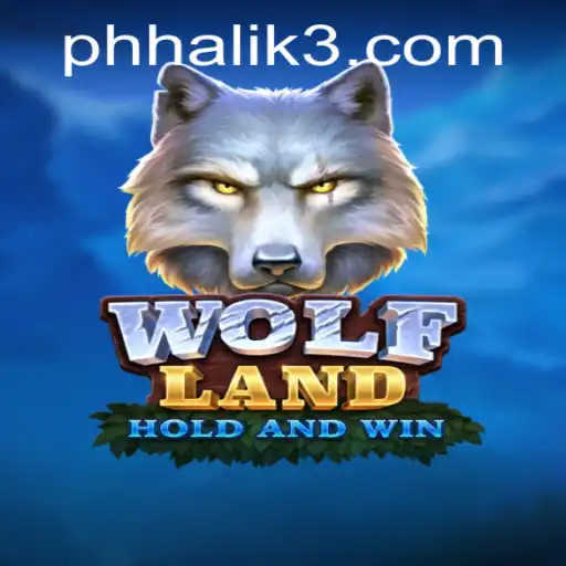 Exploring the Mysterious World of WolfLand