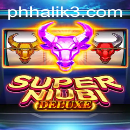 Exploring the Dynamic World of SuperNiubiDeluxe: A Fresh Take with an Element of Phhalik
