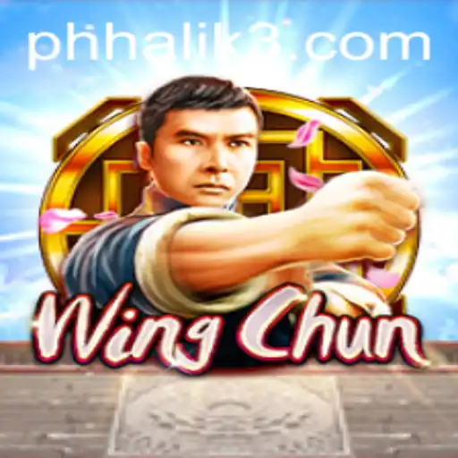 Discovering WingChun: The Latest Sensation in Interactive Gaming