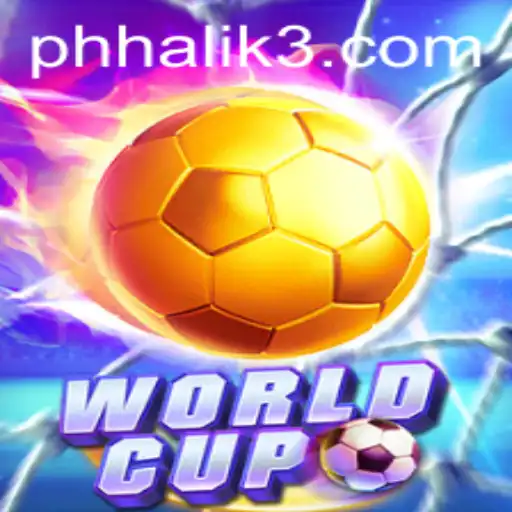 Exploring the Thrilling Game of WorldCup: The Intriguing Role of 'Phhalik'